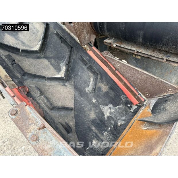 2019 Terex COBRA 230R-45129101