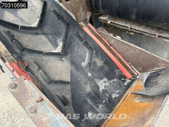 2019-terex-cobra-230r-1409276-45129101