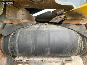 2019-terex-cobra-230r-1409276-45129102