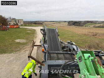 2019-terex-cobra-230r-1409276-45129103