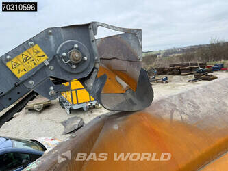 2019-terex-cobra-230r-1409276-45129105