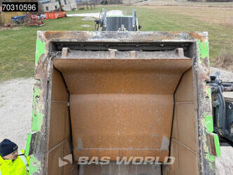 2019-terex-cobra-230r-1409276-45129106