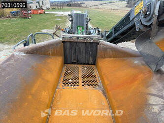 2019-terex-cobra-230r-1409276-45129107