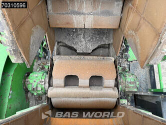 2019-terex-cobra-230r-1409276-45129108