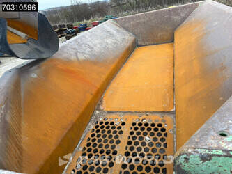 2019-terex-cobra-230r-1409276-45129109