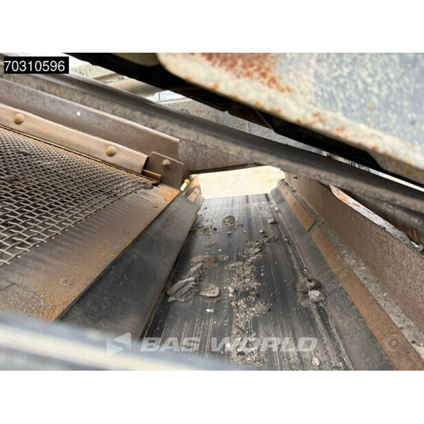 2019 Terex COBRA 230R-45129110