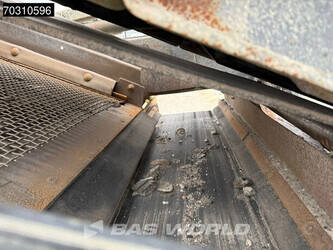 2019-terex-cobra-230r-1409276-45129110