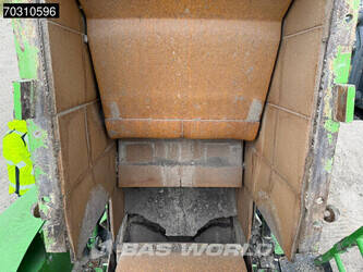 2019-terex-cobra-230r-1409276-45129111