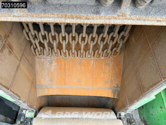 2019-terex-cobra-230r-1409276-45129113