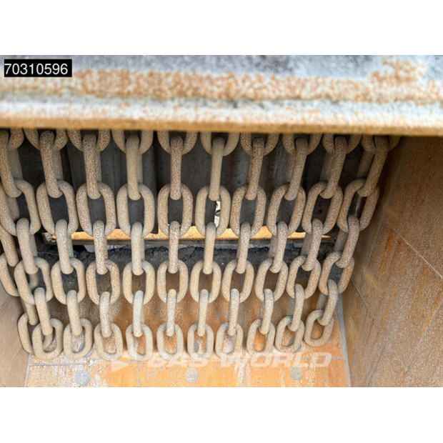 2019 Terex COBRA 230R-45129114