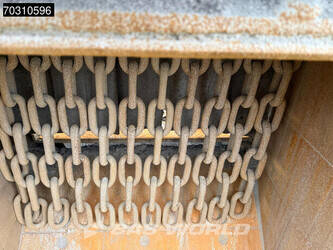 2019-terex-cobra-230r-1409276-45129114