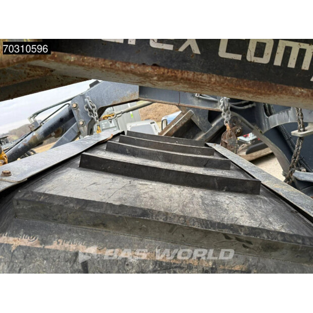 2019 Terex COBRA 230R-45129115