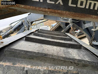 2019-terex-cobra-230r-1409276-45129115