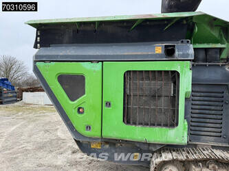 2019-terex-cobra-230r-1409276-45129116