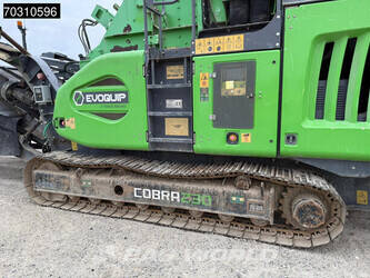 2019-terex-cobra-230r-1409276-45129117