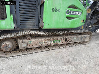 2019-terex-cobra-230r-1409276-45129118