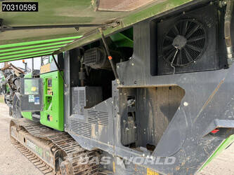 2019-terex-cobra-230r-1409276-45129119