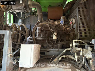 2019-terex-cobra-230r-1409276-45129121