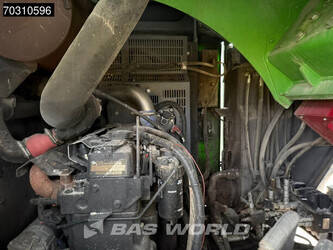 2019-terex-cobra-230r-1409276-45129122