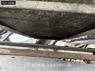 2019-terex-cobra-230r-1409276-45129125