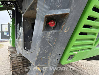 2019-terex-cobra-230r-1409276-45129127