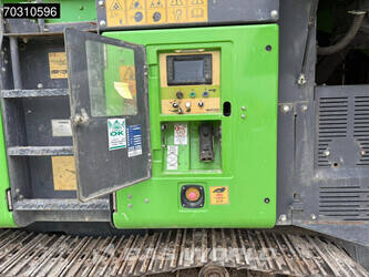 2019-terex-cobra-230r-1409276-45129129