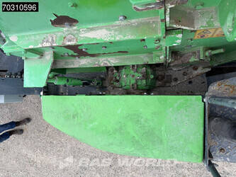 2019-terex-cobra-230r-1409276-45129130