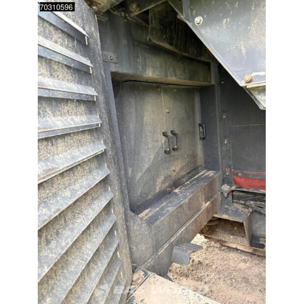 2019 Terex COBRA 230R-45129132