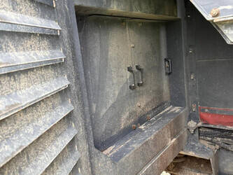 2019-terex-cobra-230r-1409276-45129132