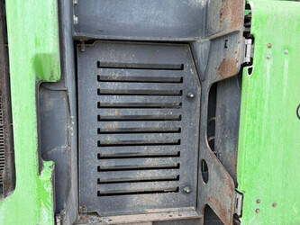 2019-terex-cobra-230r-1409276-45129134