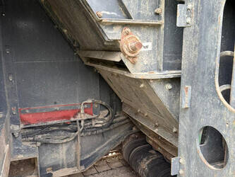 2019-terex-cobra-230r-1409276-45129136