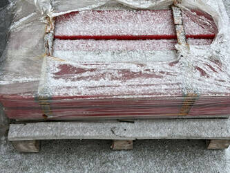 2019-terex-cobra-230r-1409276-45129140