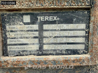 2019-terex-cobra-230r-1409276-45129142