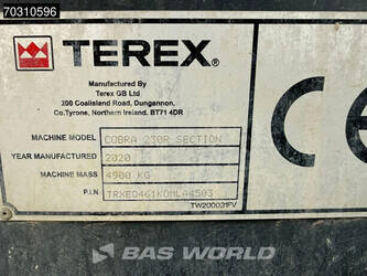 2019-terex-cobra-230r-1409276-45129148