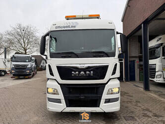 2014-man-tgx-18-480-1409278-45129167