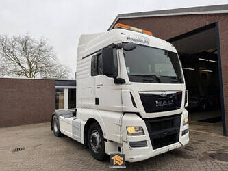 2014-man-tgx-18-480-1409278-45129168