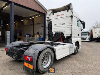 2014-man-tgx-18-480-1409278-45129169