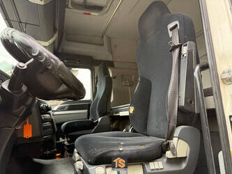 2014-man-tgx-18-480-1409278-45129173