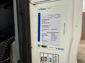 2014-man-tgx-18-480-1409278-45129174