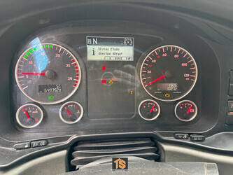 2014-man-tgx-18-480-1409278-45129175