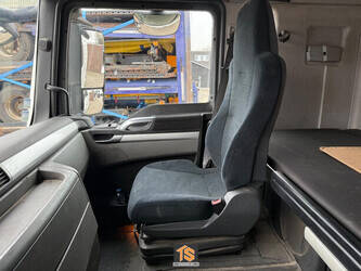 2014-man-tgx-18-480-1409278-45129177