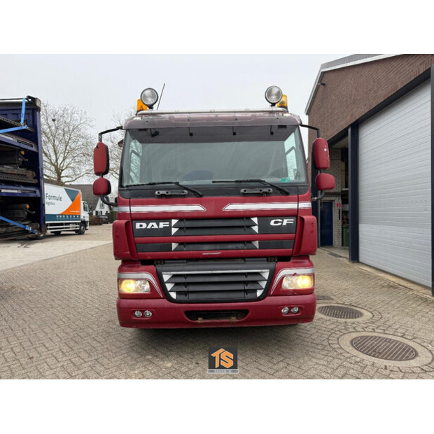 2007 داف CF 85.410-45129186