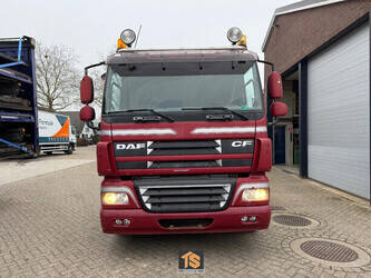 2007-daf-cf-85-410-1409279-45129186