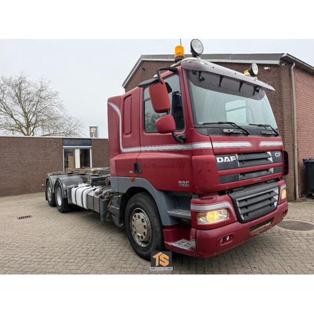 2007 داف CF 85.410-45129188