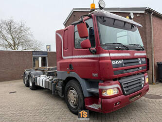 2007-daf-cf-85-410-1409279-45129188