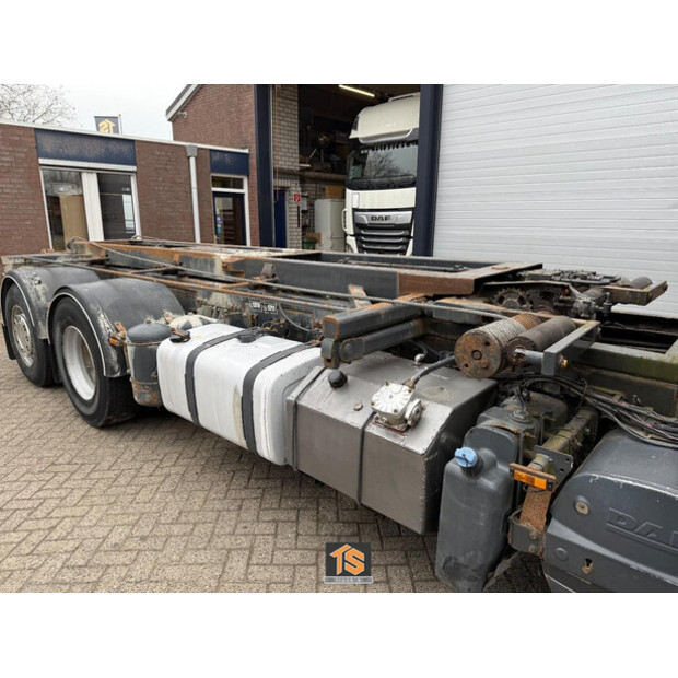 2007 داف CF 85.410-45129189