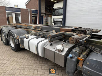 2007-daf-cf-85-410-1409279-45129189