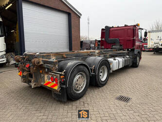 2007-daf-cf-85-410-1409279-45129190