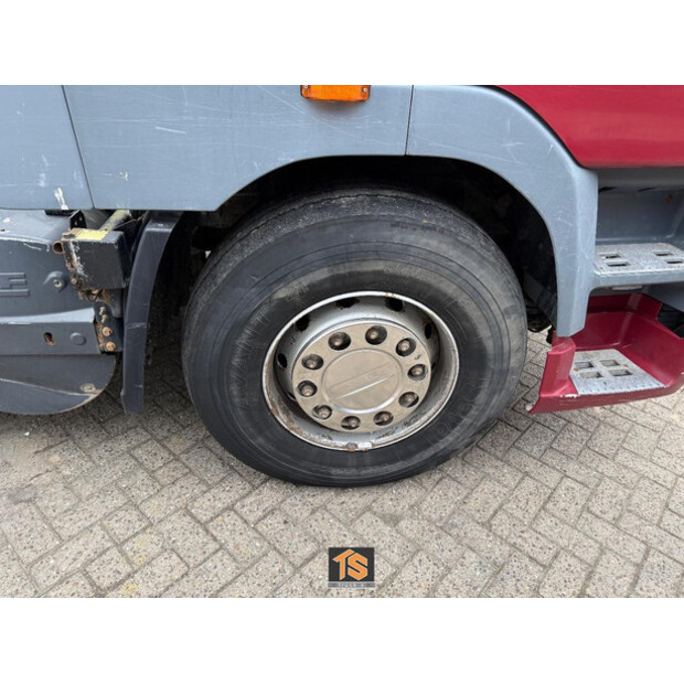 2007 داف CF 85.410-45129191