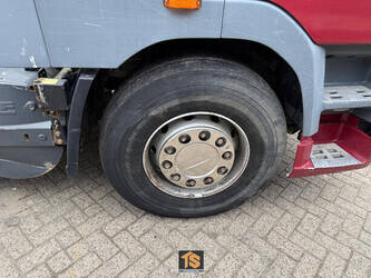 2007-daf-cf-85-410-1409279-45129191